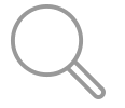 explore-icon