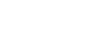 It технологии и бизнес